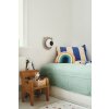 Nordlux BRUNABEAR Applique Marrone, 1-Luce