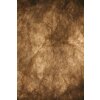 Nordlux CARDINE Lampada a Sospensione Nero, 3-Luci