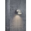 Nordlux FRONT Applique Sabbia, 1-Luce