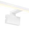 Nordlux MARLEE Lampada da specchio LED Bianco, 1-Luce