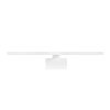 Nordlux MARLEE Applique LED Bianco, 1-Luce