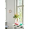 Nordlux MARSI Applique LED Beige, 1-Luce