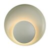 Nordlux MARSI Applique LED Verde, 1-Luce