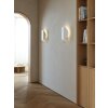 Design For The People by Nordlux SPARGO Applique Bianco, 1-Luce