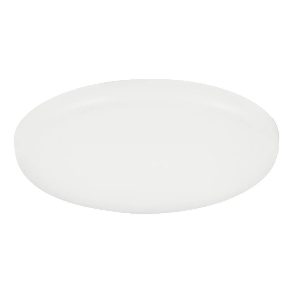 Eglo RAPITA Lampada da incasso LED Bianco, 1-Luce main product photo