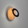 Paul Neuhaus NEVIS Applique LED Écru, 1-Luce