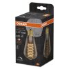 OSRAM Vintage 1906® LED E27 4,8 Watt 2200 Kelvin 420 Lumen OSRAM Vintage 1906® LED E27 4,8 Watt 2200 Kelvin 420 Lumen
