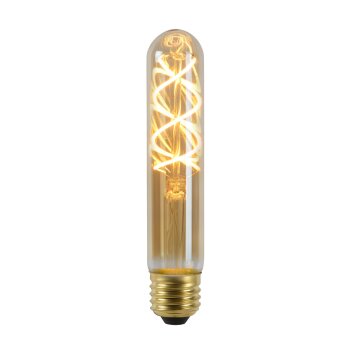 Lucide Lampadina LED Lampada a filamento