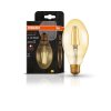 OSRAM Vintage 1906® LED E27 4 Watt 2400 Kelvin 470 Lumen