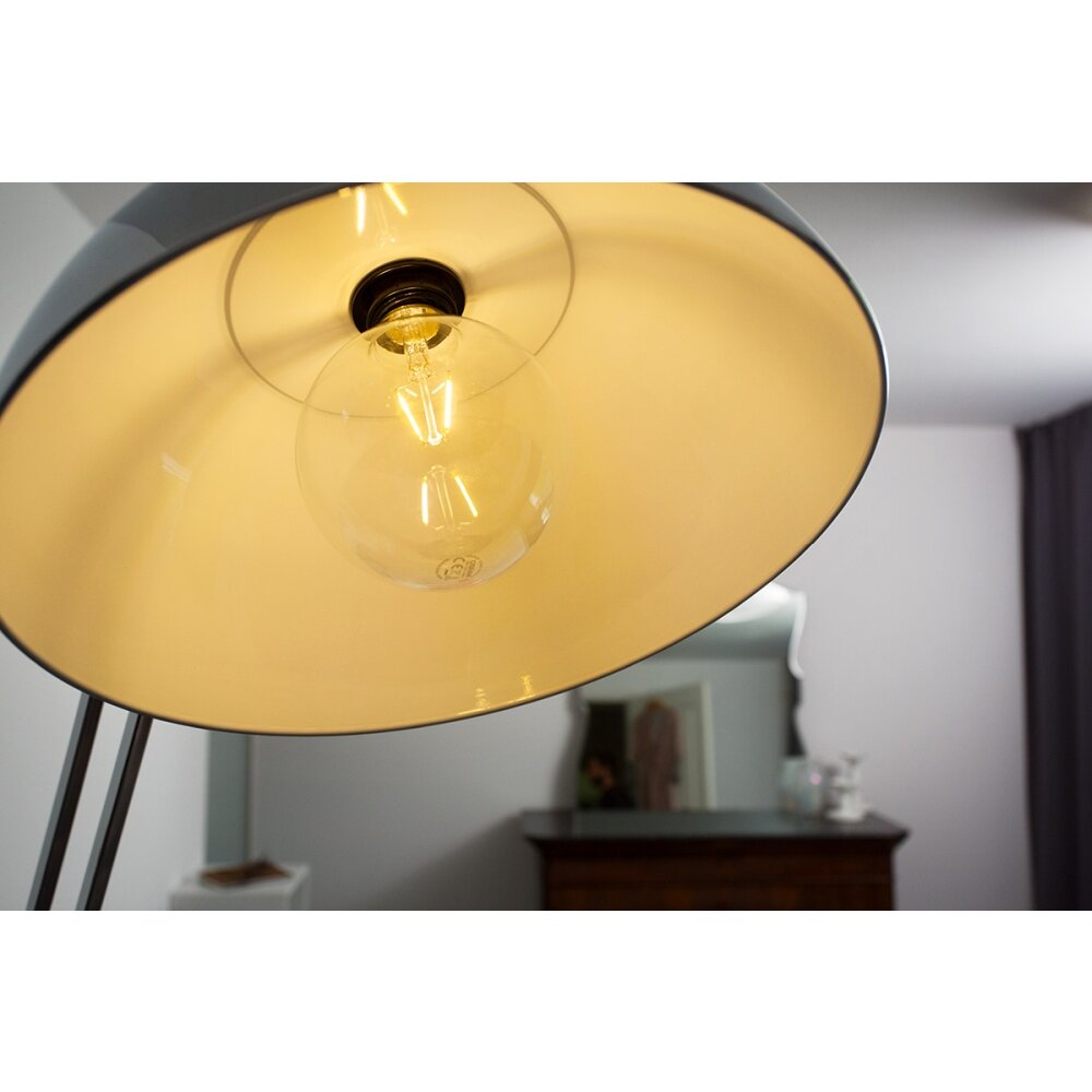 Osram LED E27 7 Watt 2700 Kelvin 806 Lumen