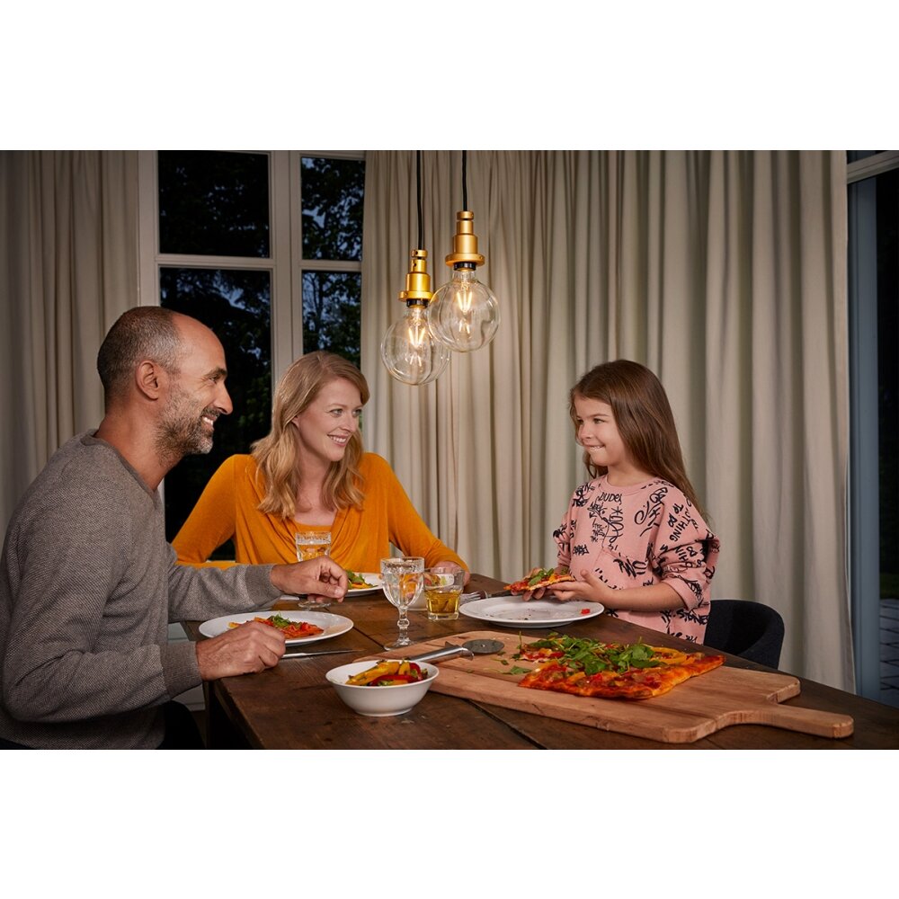 Osram LED E27 7 Watt 2700 Kelvin 806 Lumen