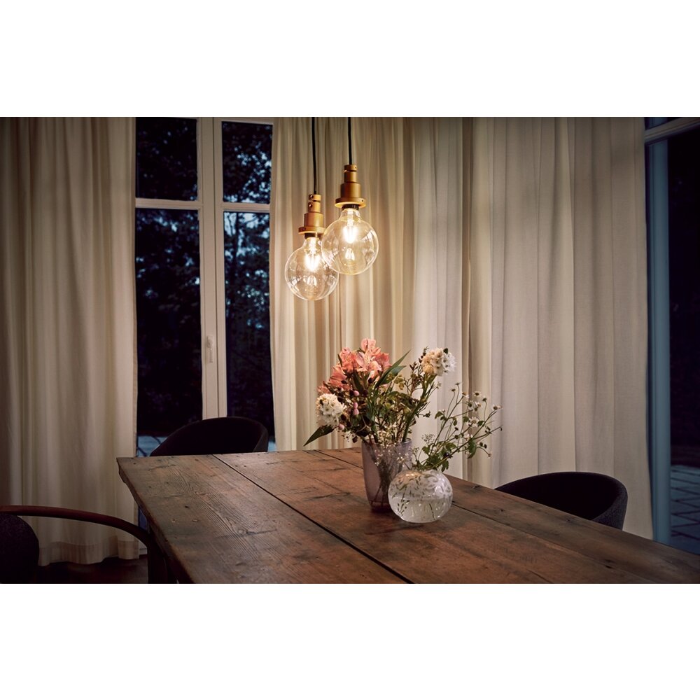 Osram LED E27 7 Watt 2700 Kelvin 806 Lumen
