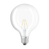 Osram LED E27 2,8 Watt 2700 Kelvin 250 Lumen