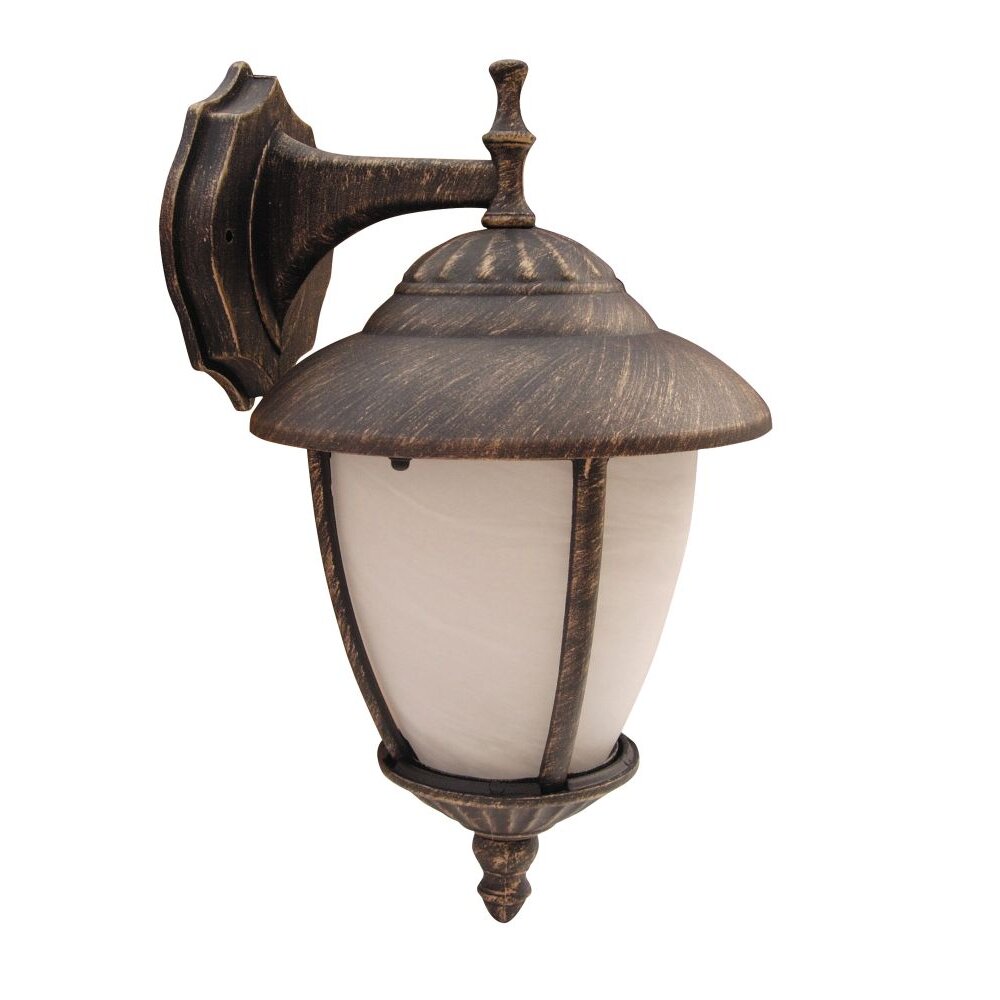 Rabalux Madrid Applique da esterno, 1-Luce main product photo