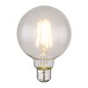 Globo  LED E27 7 Watt 2700 Kelvin 750 Lumen