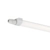 Nordlux MARISOL Illuminazione sottopensile LED Bianco, 1-Luce
