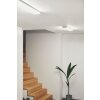 Nordlux WILMINGTON Illuminazione sottopensile LED Bianco, 1-Luce