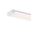 Nordlux WILMINGTON Illuminazione sottopensile LED Bianco, 1-Luce