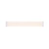 Nordlux WILMINGTON Illuminazione sottopensile LED Bianco, 1-Luce