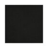 Nordlux MILDA Applique da esterno LED Nero, 1-Luce