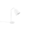 Reality BUDDY Lampada da tavolo Bianco, 1-Luce