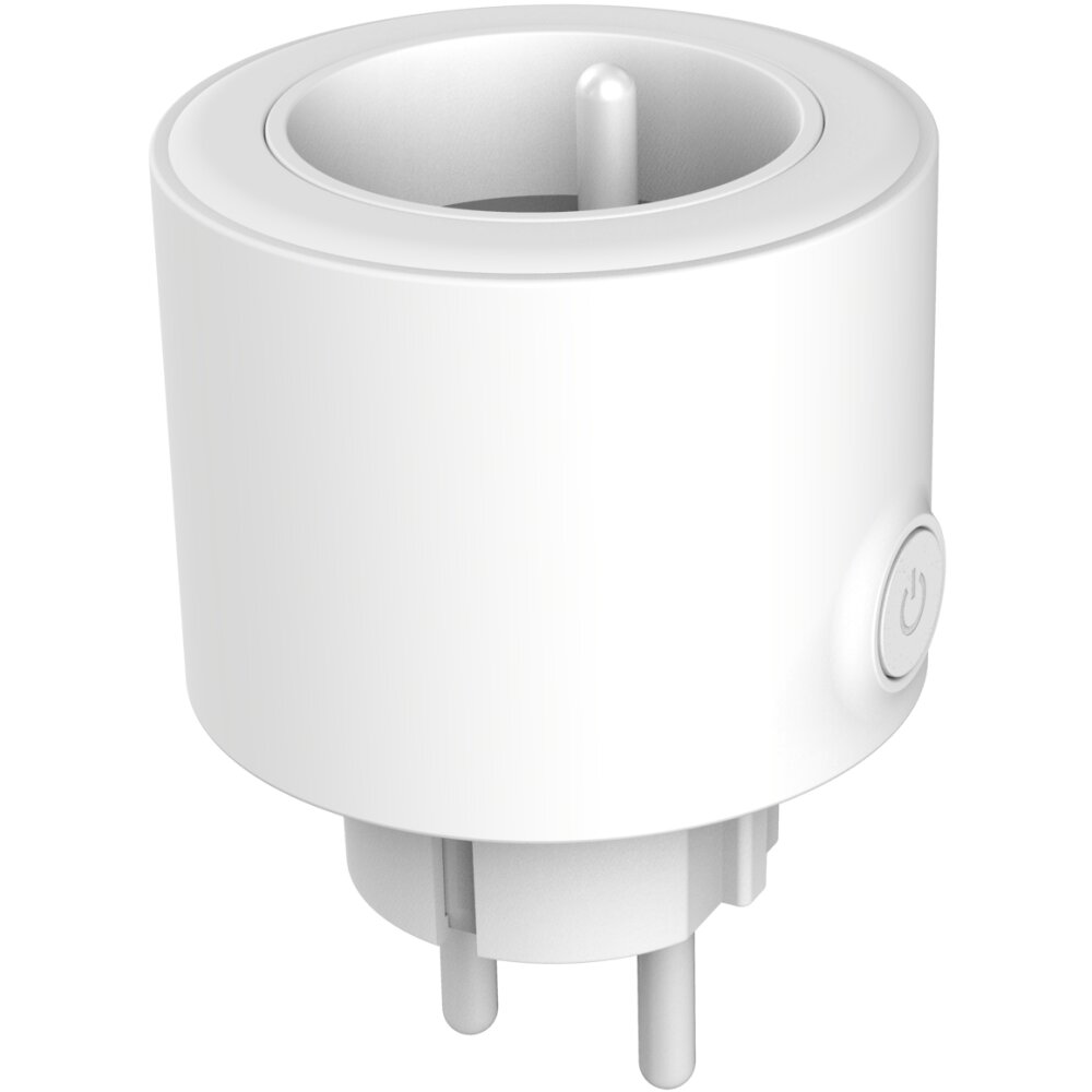 Globo SMART adattatore Bianco main product photo
