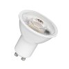 OSRAM LED GU10 6,9 watt 2700 Kelvin 575 Lumen