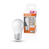 OSRAM LED Star E27 4,9 Watt 6500 Kelvin 470 Lumen