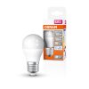 OSRAM LED Star E27 7,5 watt 6500 Kelvin 806 Lumen