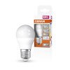 OSRAM LED Star E27 7,5 watt 6500 Kelvin 806 Lumen