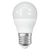 OSRAM LED Star E27 7,5 watt 6500 Kelvin 806 Lumen