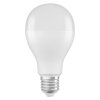 OSRAM LED Star E27 19 watt 4000 Kelvin 2452 Lumen