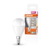 OSRAM LED Star E14 7,5 watt 6500 Kelvin 806 Lumen