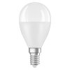 OSRAM LED Star E14 7,5 watt 6500 Kelvin 806 Lumen