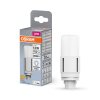 OSRAM DULUX G24d 5,5 watt 4000 Kelvin 700 Lumen