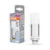 OSRAM DULUX G24d 7,5 watt 4000 Kelvin 950 Lumen