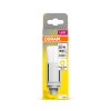 OSRAM DULUX G24d 9,5 watt 3000 Kelvin 1080 Lumen