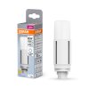 OSRAM DULUX G24d 9,5 watt 4000 Kelvin 1200 Lumen