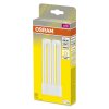 OSRAM DULUX 2G10 12 Watt 3000 Kelvin 1350 Lumen