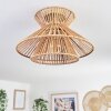 Avarenta Plafoniera Ottone, 1-Luce