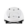 Reality TEMPEST Ventilatore LED Bianco, 1-Luce