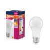 Illuminazione Osram E27 LED 13 Watt Bianco caldo 1521 Lumen Illuminazione Osram E27 LED 13 Watt Bianco caldo 1521 Lumen