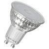 Illuminazione Osram GU10 LED 6.9 Watt bianco luce diurna 620 Lumen