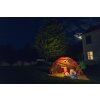 Illuminazione Osram E27 LED 8 Watt Bianco neutro 806 Lumen