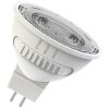 Illuminazione Osram LED 5.6 Watt 550 Lumen