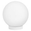 Illuminazione Ledvance Sun@Home Lampada da tavolo LED Bianco, 1-Luce
