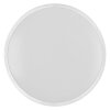 Illuminazione Ledvance Bathroom Illuminazione bagno LED Cromo, 1-Luce