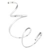 Illuminazione Ledvance LED Strisce LED LED Bianco, 1-Luce, Telecomando, Cambia colore