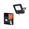 Illuminazione Ledvance Wifi Faro LED Nero, 1-Luce, Cambia colore Illuminazione Ledvance Wifi Faro LED Nero, 1-Luce, Cambia colore