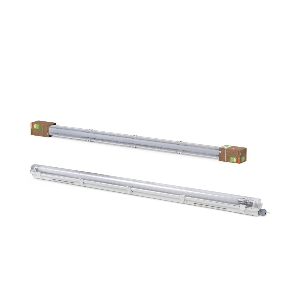 Illuminazione Ledvance Submarine Plafoniera LED Bianco, 1-Luce main product photo